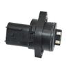 Throttle Position Sensor 8552223931
