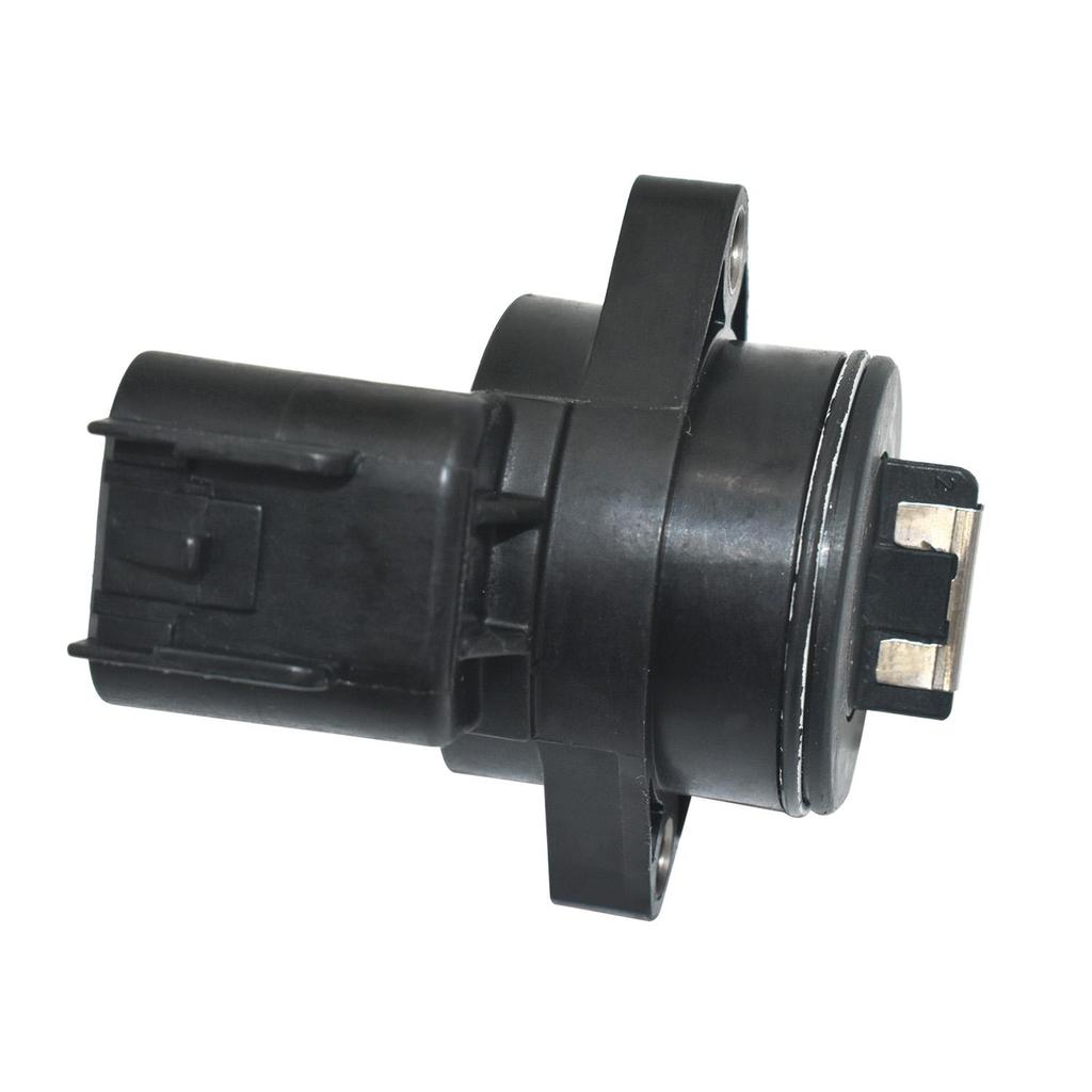 Throttle Position Sensor 8552223931