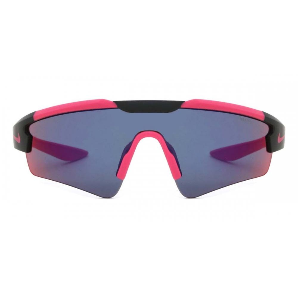 

Nike Cloak Ev24005 Kids 011 Kids Sunglasses 57-20-115