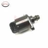 IAC Idle Air Control Valve Fits For Renault Clio Laguna Logan Megane Scenic Part No# 7700102539 B28/00 7514038