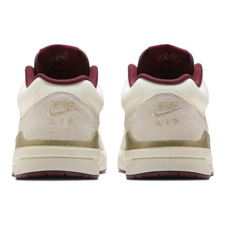 Jordan Stadium 90 Year Of The Dragon 2024