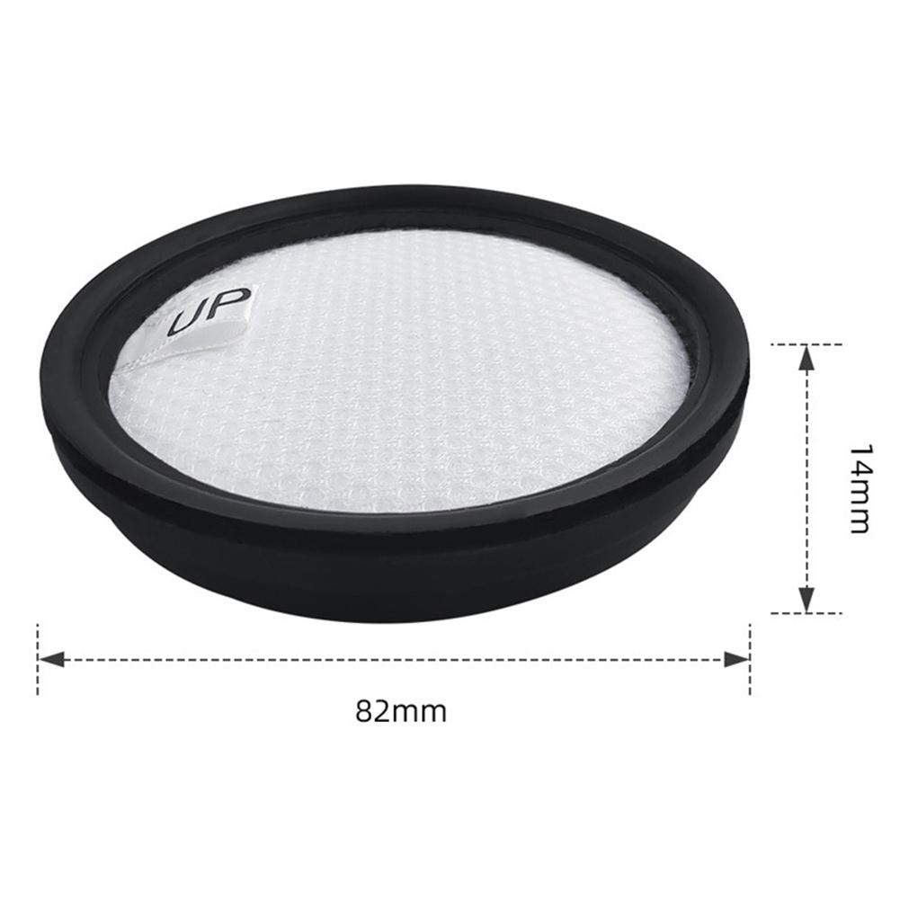 Efficiently Crafted Filter Dust Cup for Optimal Performance in Cleaning