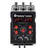 Digital Display BGA Rework Solder Station Soldering Hot Air Gun 8586D For SMD SMT Welding Repair Desoldering Tools