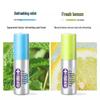 Shuke Strong Mint Breath Spray