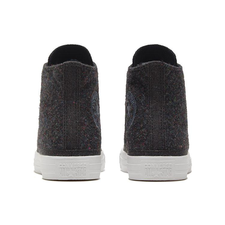 Converse Chuck Taylor All Star 'Black' 169420C