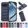 Google Pixel 10 Pro/9 Pro XL Phantom Shield Anti-Drop Skin-Feel Protective Case