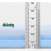 Sponge Bathroom Cashmere Thickening Mat Bath Non-slip Carpets In Wash Basin Bathtub  Floor Rug Shower Room Doormat Memory Foam 3D Pad