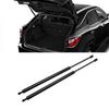For Lexus RX350 RX450H 2010-15 Rear Trunk Tailgate Lift Support Gas Shock Struts