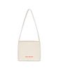 DER KOFFER Candy Enamel [Cream]