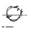High-Quality ABS/Wheel Speed Sensor for Buick Enclave 2008-2016 - Front Left/Rear Right