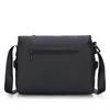 Fashion Satchels Men Shoulder Bags High Quality Waterproof Fabric Man Messenger Bag Large Capaity Men's Handbag Shoulder Bag Sac