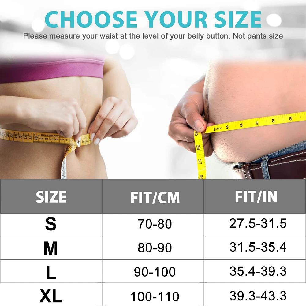 Ergonomic Back Brace For Women Men With Spine Support For Lower Back Pain Relief Posture Correction Heavy Lifting