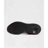 Lululemon Men S Beyondfeel Running Shoe Light Vapor Black Black