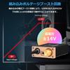 Douk Audio U3 PRO HiFi Mini 3.5mm/6.35mm Headphone Amplifier OP42 BUF63 Class A Compact Desktop Amplifier for Headsets DC5V