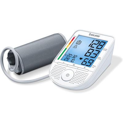 Arm Blood Pressure Monitor BM49