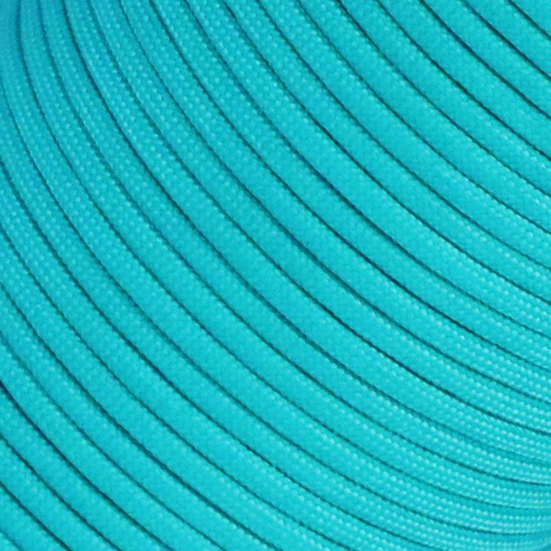 30 Meters A Roll Of 7-Core Umbrella Rope Bracelet Braided Thread 4Mm Bundled Tent Rope Canopy Pull Rope Windproof Rope