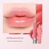 Xiaohongshu Korean Ji Lian Tinted Lip Serum: Moisturizing, Brightening, Non-Greasy, Long-Lasting, Anti-Cracking
