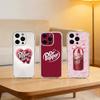 Capas para telemóveis – Para-choques para smartphones