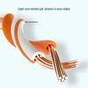 UGREEN Cat5e Ethernet Cable 15m