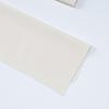 European and American Summer Slanted Shoulder Single Shoulder Twisted Slim Fit Solid Color Dress