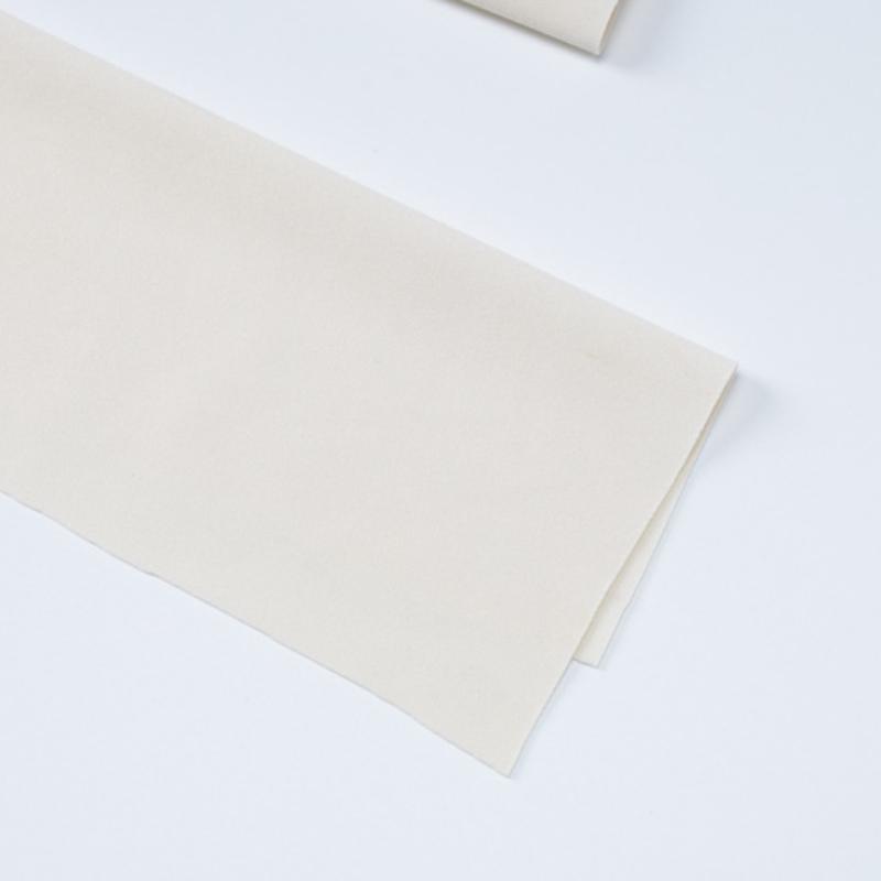 European and American Summer Slanted Shoulder Single Shoulder Twisted Slim Fit Solid Color Dress