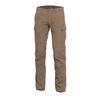 BDU 2.0 Tropic Hose