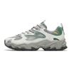 Meteor 2 Vent Retro Bequeme Rutschfeste Langlebige Low-Top Lifestyle Freizeitschuhe Herren Freizeitschuhe Grau 112528858-2