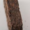 250g Ancient Tree Ripe Pu Erh Tea Brick High Quality Yunnan Black Tea Puer Tea
