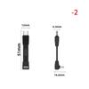 240W Fast Speed USB C Data Cable Charging Line Compact Design Flexible TPE Construction Wide Device Supported