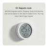 Xiaomi Qingping Thermometer-Hygrometer