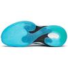ANTA Klay Thompson 7 'Pure Water' Men's 112141101-1