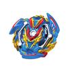 Premium Beyblade Battle Gyro Toy Death Hattis Burst Alloy B134 Battle Launcher