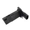 8976019670 MAF Mass Air Flow Meter Sensor for D-Max 8DH 2.5 DiTD 4x4 3.0d 8-97601-967-0