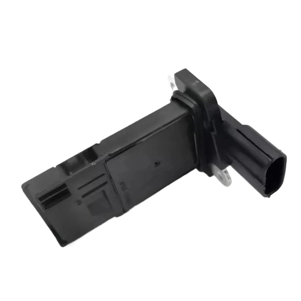 8976019670 MAF Mass Air Flow Meter Sensor for D-Max 8DH 2.5 DiTD 4x4 3.0d 8-97601-967-0