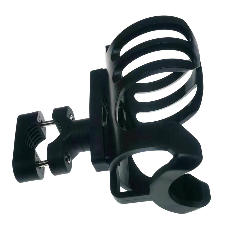 For Benelli TRK 702 502 125 800 BJ500 BJ600 Motorcycle Beverage Water Bottle Drink Cup Holder 19MM-32mm Mount