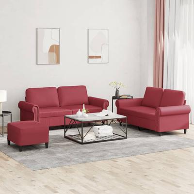 Mobilier pentru salon