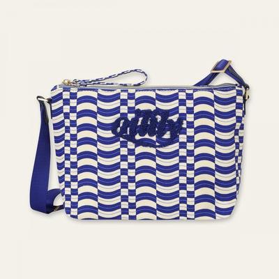 Safia Shoulder Bag Owisybg012
