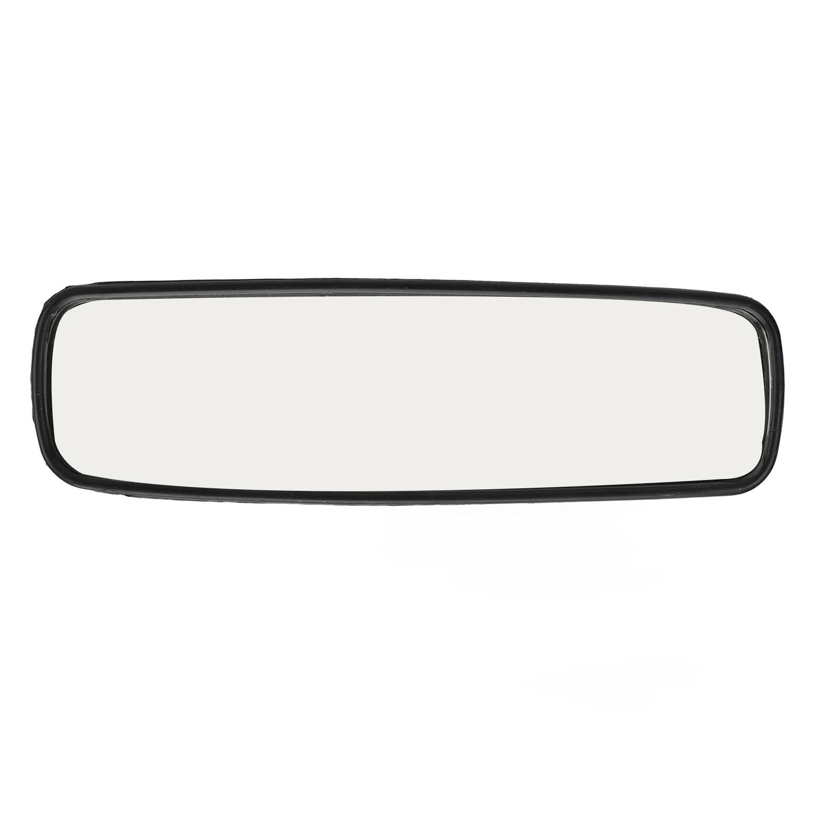 

Салонное зеркало заднего вида 9018100017 Замена стекла салонного зеркала заднего вида для фургона Benz Sprinter Vito 2500 3500