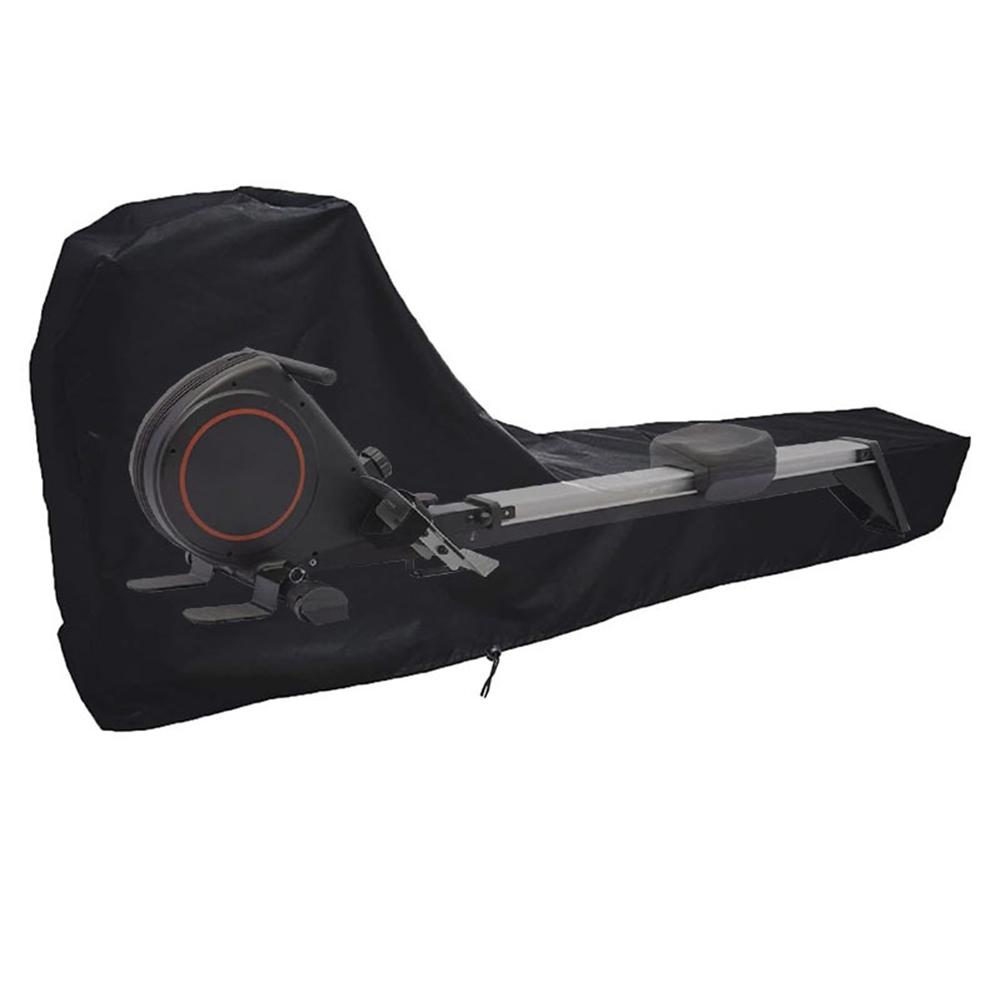 Rudergerät 210D Oxford-Stoffabdeckung Für Concept