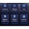 Automatic Sucking Sex Toy Male Masturbator Cup Vibration Blowjob Machine Heating Masturbation Adult for Men Masturbate Supplies