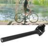 50/75?6.1 Electric Scooter Tire Replacement Electric Scooter Vacuum Tire Anti Puncture Honeycomb Electric Scooter Wheels