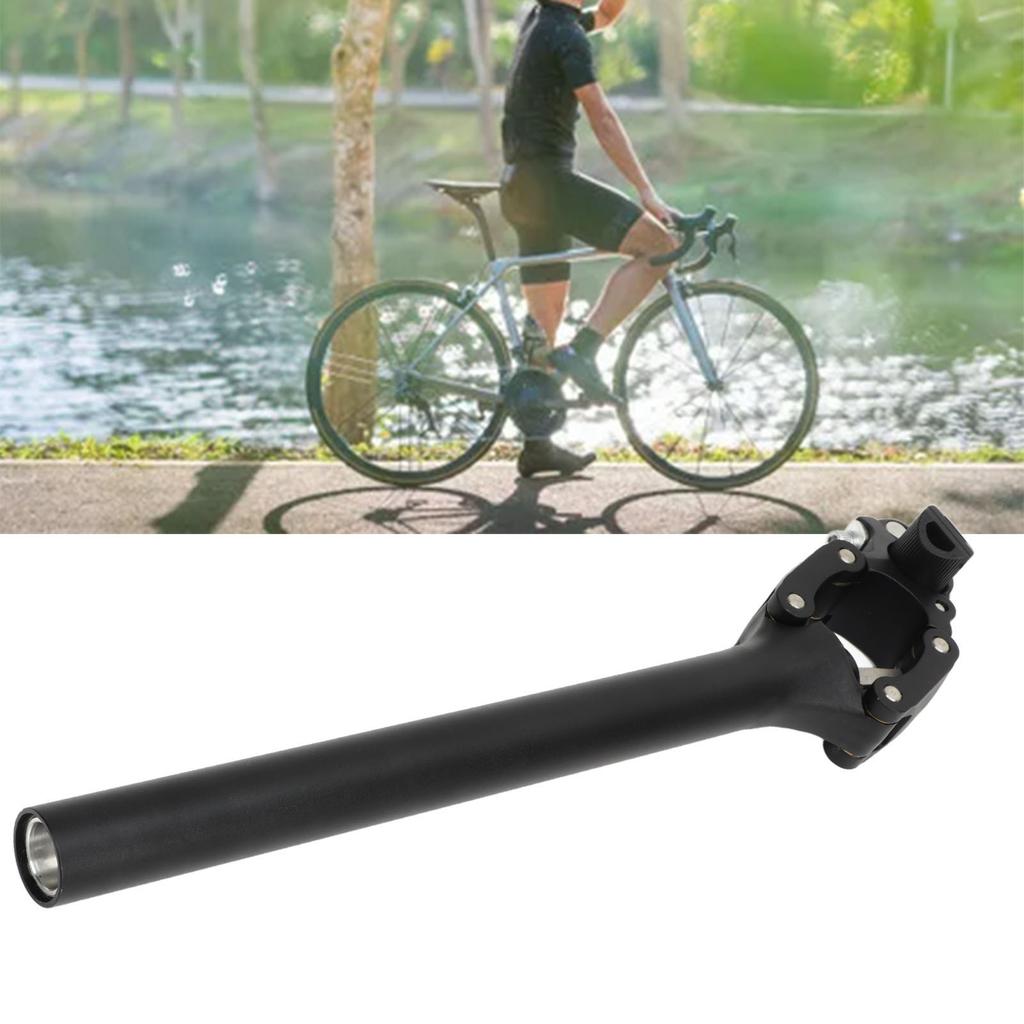 50/75?6.1 Electric Scooter Tire Replacement Electric Scooter Vacuum Tire Anti Puncture Honeycomb Electric Scooter Wheels