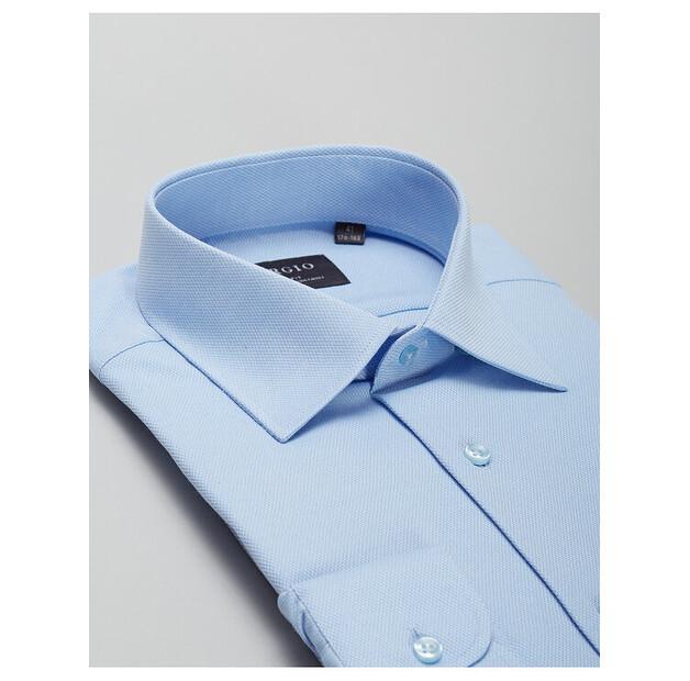 Borgio Fabrizia Shirt