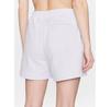 New Balance WS23552 Sports Shorts