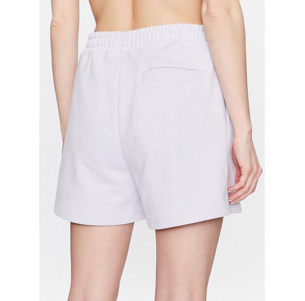 New Balance WS23552 Sports Shorts