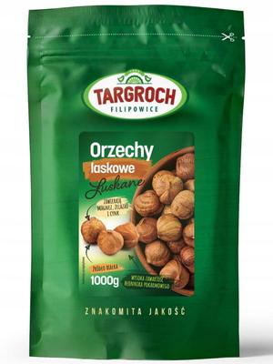 Snacky – Sladkosti