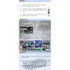 46313-23010 Automatic Transmission Pressure Control Solenoid for Hyundai Elantra for Kia Spectra 4631323010  A4CF1 A4CF2 New