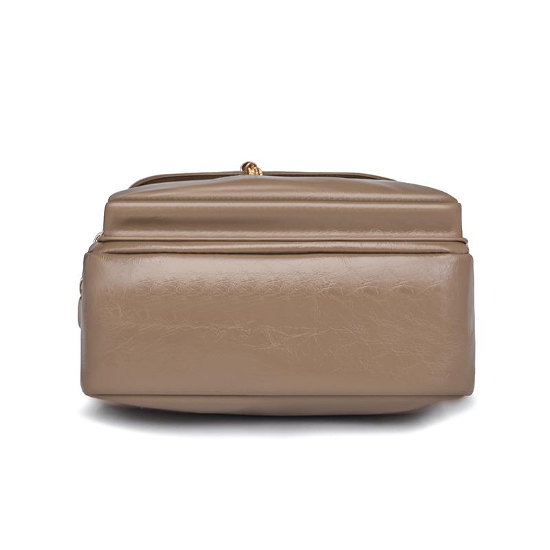 Backpack Women's Anti-theft Large Capacity Travel Backpack