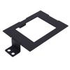 Distance Sensor Protector Cover Anti Theft Distance Sensor Protector Cover Replacement for Sport Touring EX L Elite