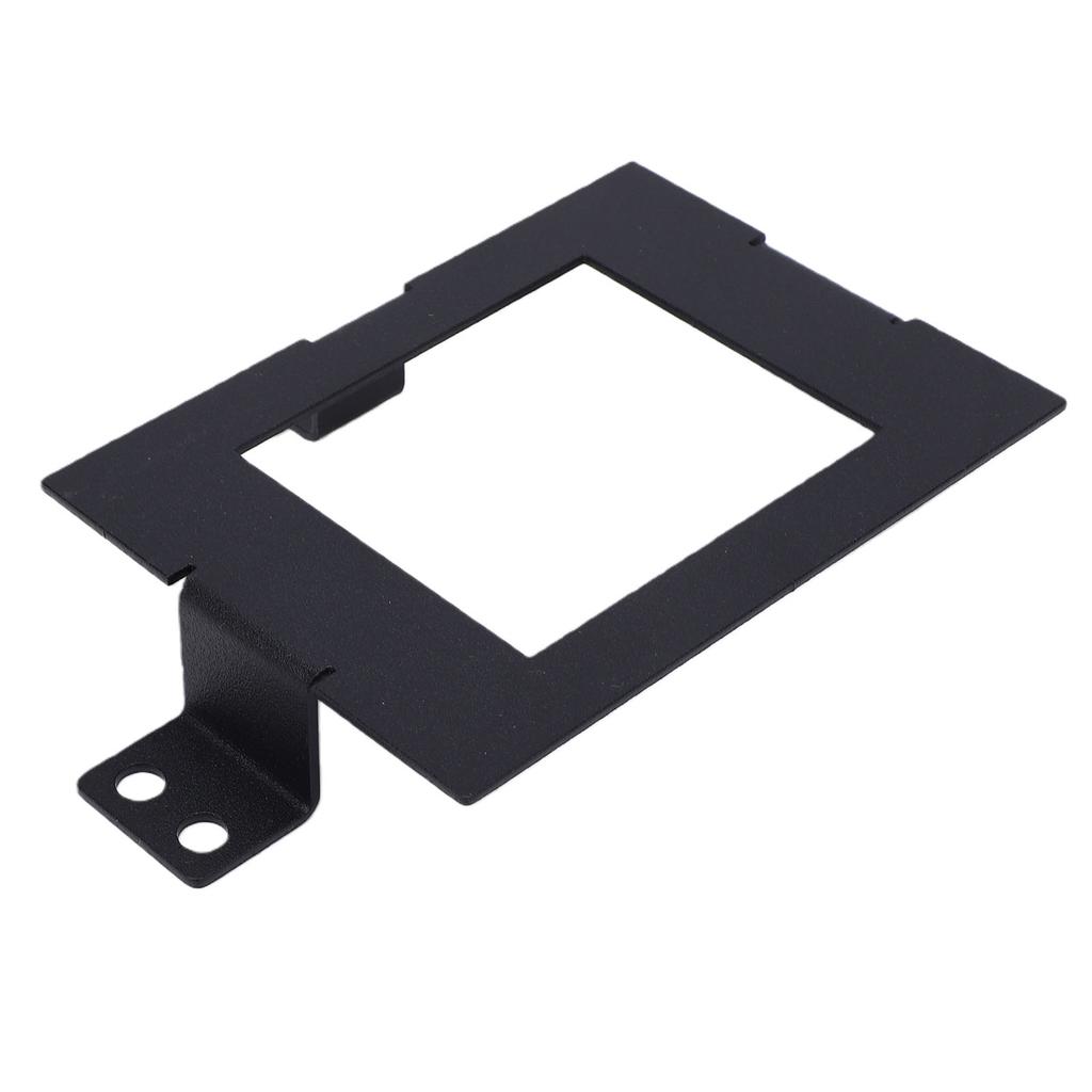 Distance Sensor Protector Cover Anti Theft Distance Sensor Protector Cover Replacement for Sport Touring EX L Elite